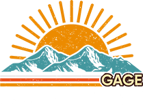 Gage Consulting